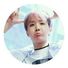 amino-Armys_foreverBR-576f6e4d