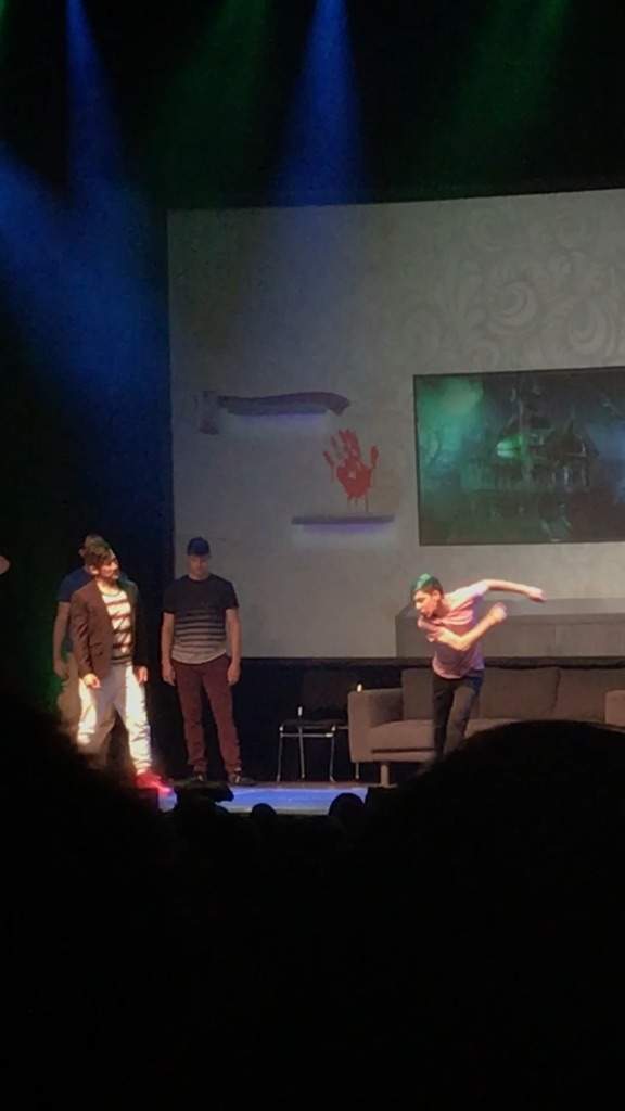 pants off dance off markiplier