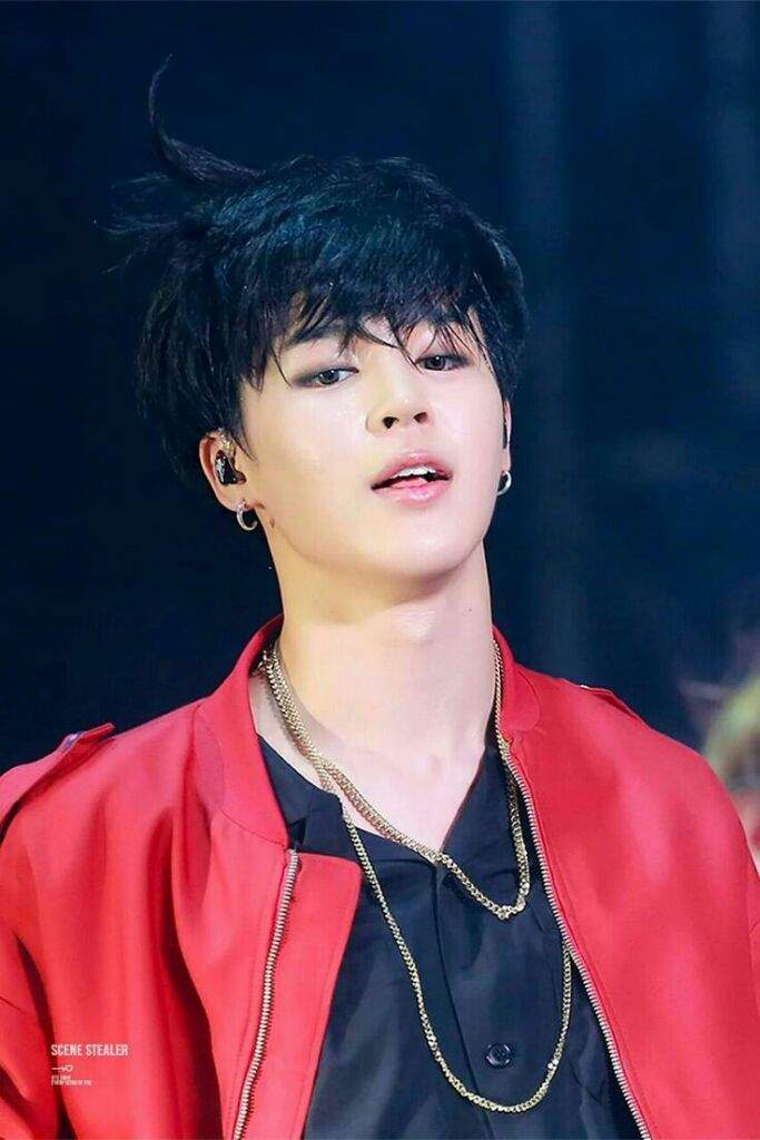 Historia de su Debut • Park Jimin • | ARMY's Amino Amino