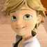 amino-♡ADRIEN♡-1ea7385e