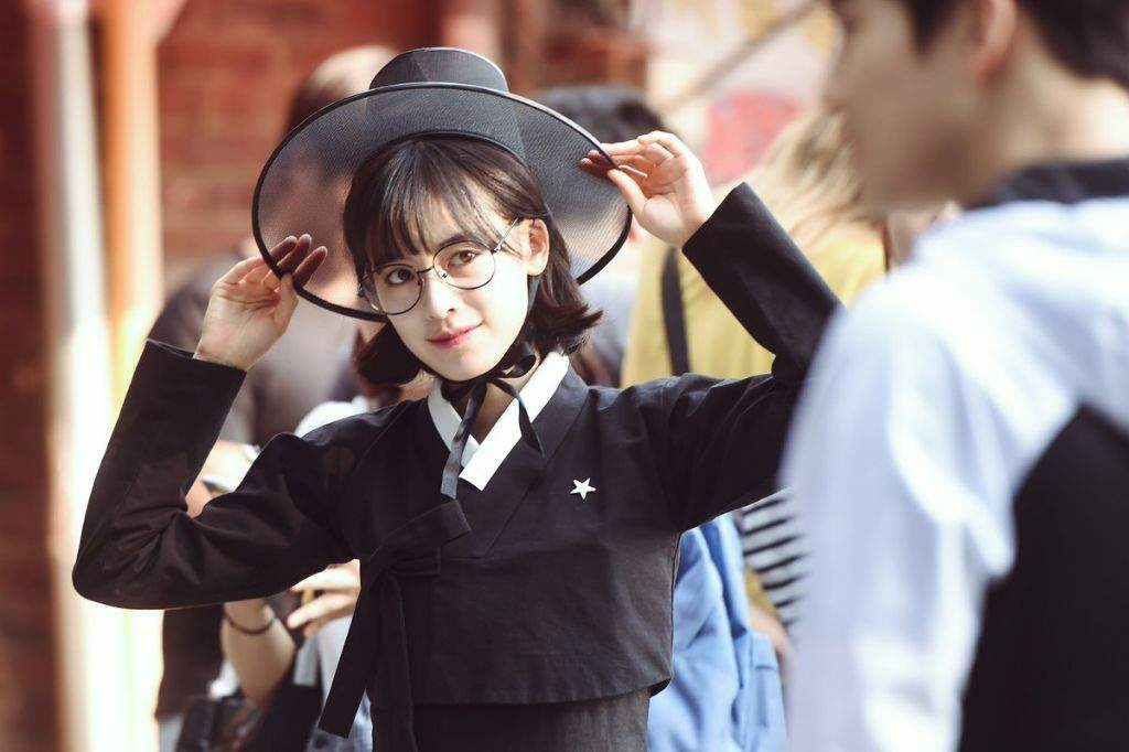 Ángeles de la Muerte en los Dramas •KDRAMA• Amino