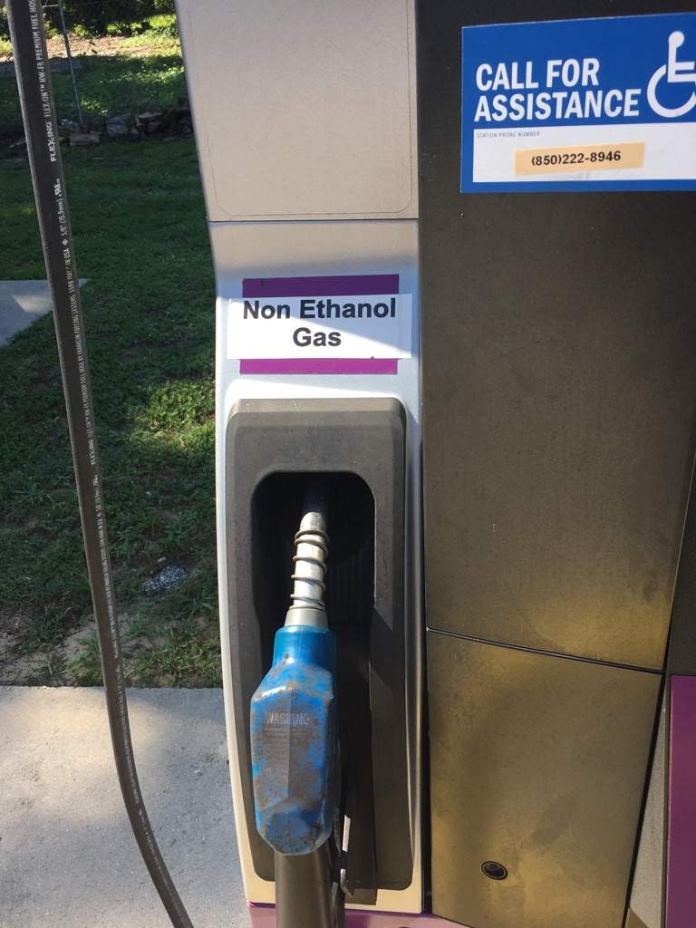 Non Ethanol Gas Near Me >> Real Fuel Motorcycle Amino Amino Non Ethanol Gas Near Me >> Real Fuel Motorcycle Amino Amino