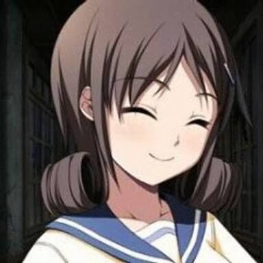 corpse party seiko nnng