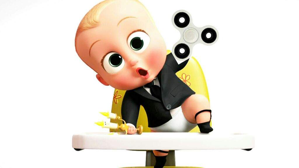 yes god you made the boss baby | Dank Memes Amino