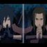 amino-Uchiha Fangirl-6fc61f0e