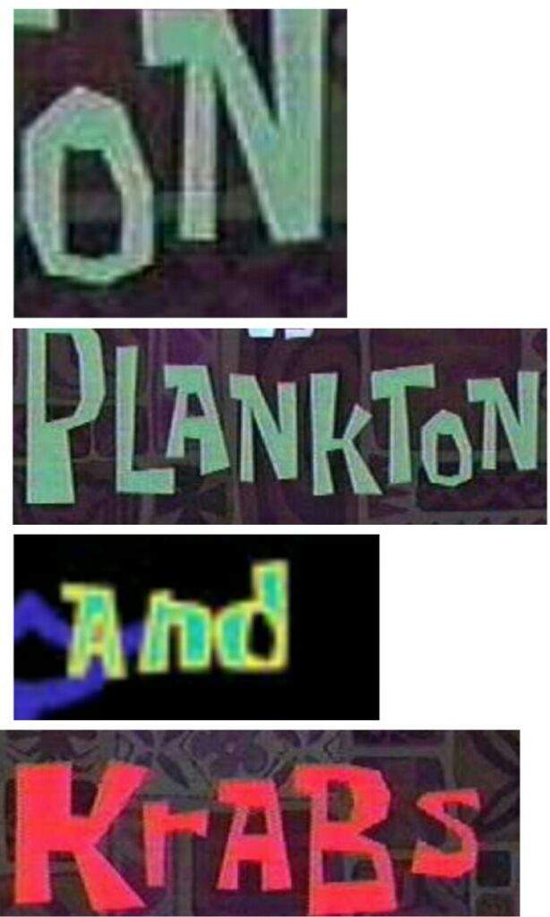 i-made-a-spongebob-title-card-collab-dank-memes-amino