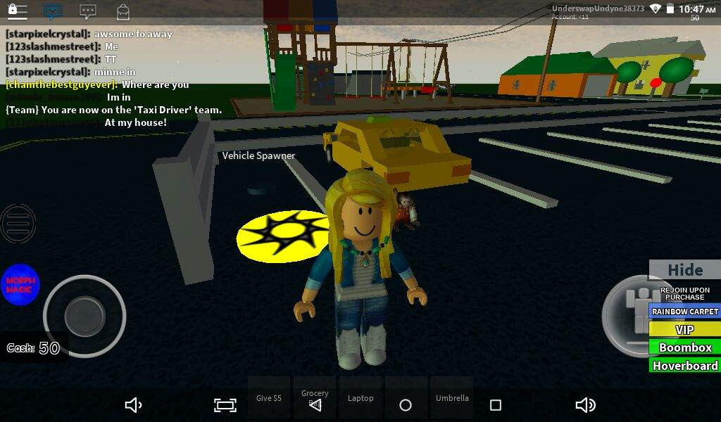 My New Account From Roblox Roblox Amino - my roblox account roblox amino