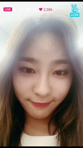 ma eunjin understand feat d ear k pop amino ma eunjin understand feat d ear k pop amino