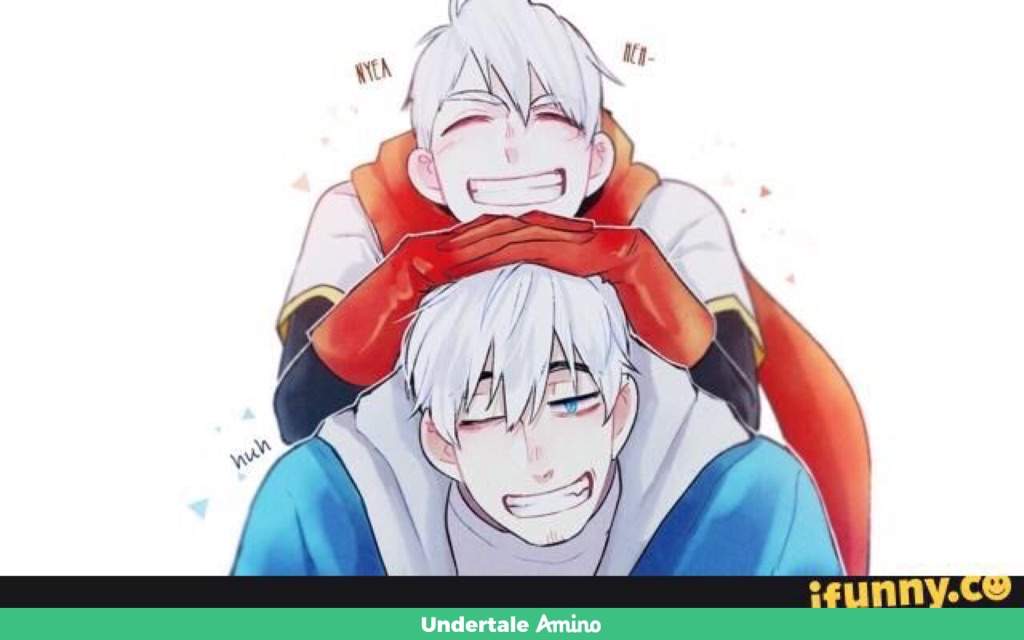 Overtale Sans | Wiki | Undertale Amino