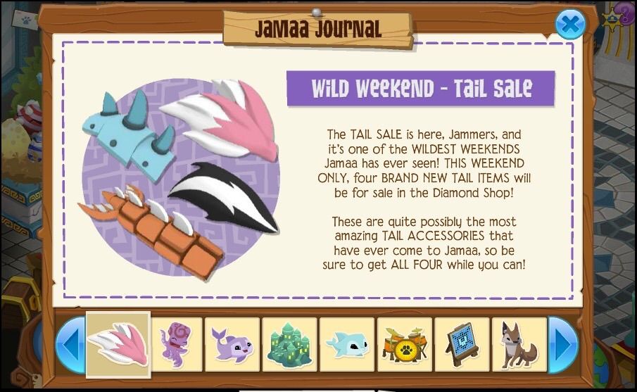 sites like animal jam