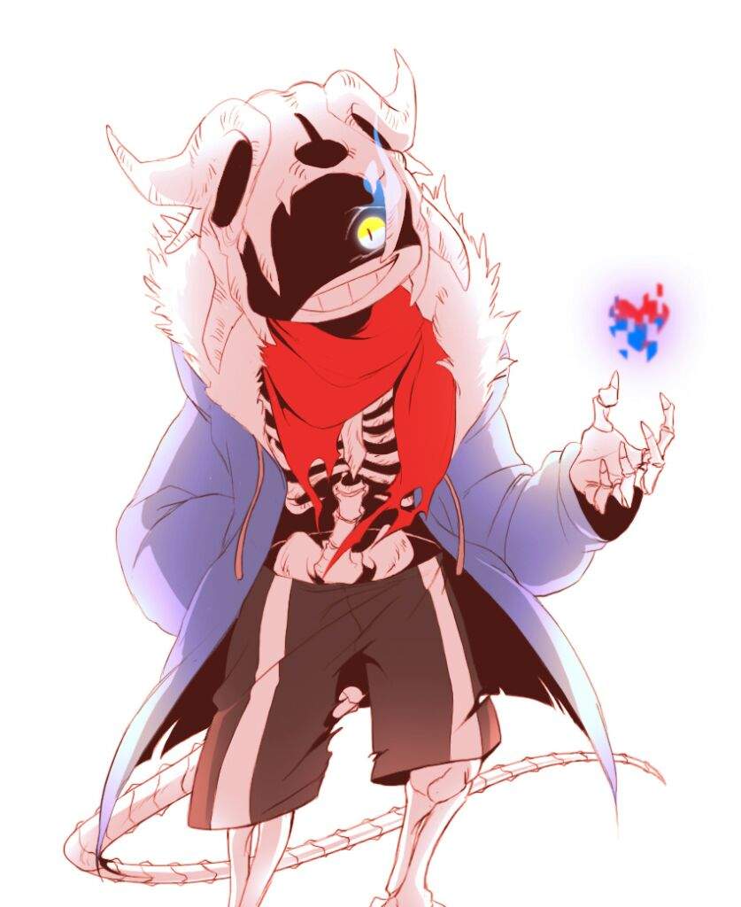 Sans Fangirl | Undertale Amino