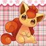 amino-Vulpix- LoverXD-66346bec