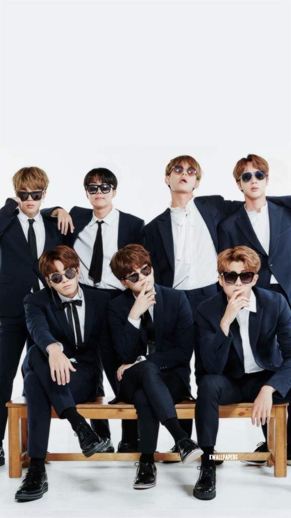 Bts Festa 17 Wallpaper Army S Amino