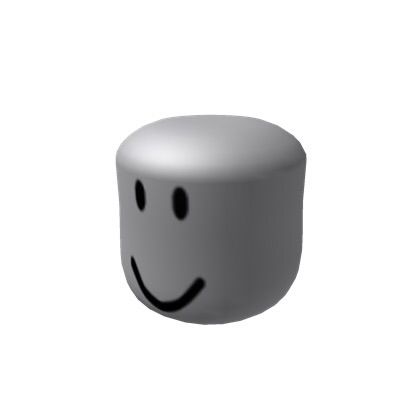 Cheeks | Wiki | Roblox Amino