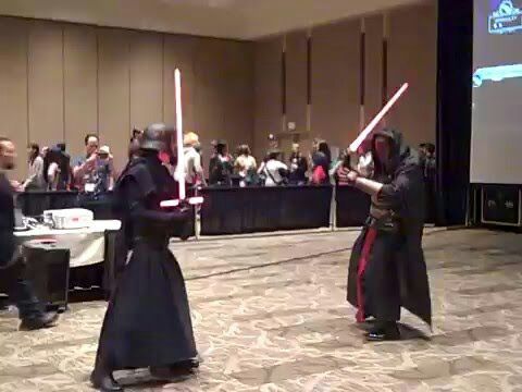 Darth Revan vs Kylo Ren | •Star Wars• Amino