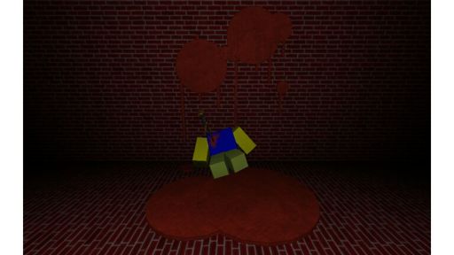 Roblox High School Roblox Amino - roblox high school horror