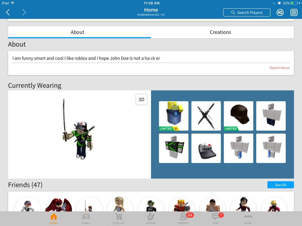 We Changed Our Skin Roblox Amino