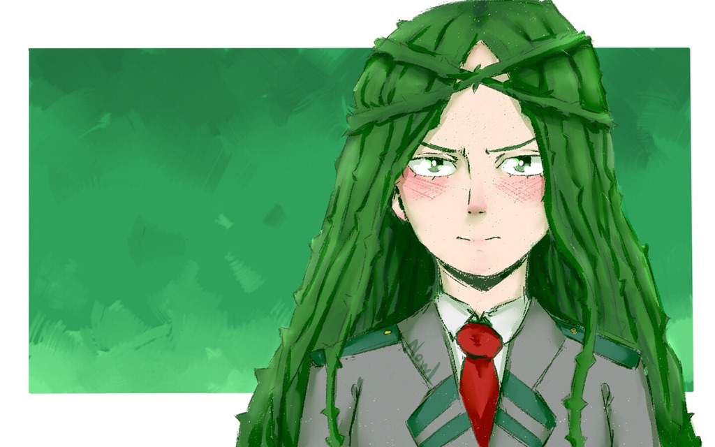 Ibara Shiozaki Wiki Anime Amino