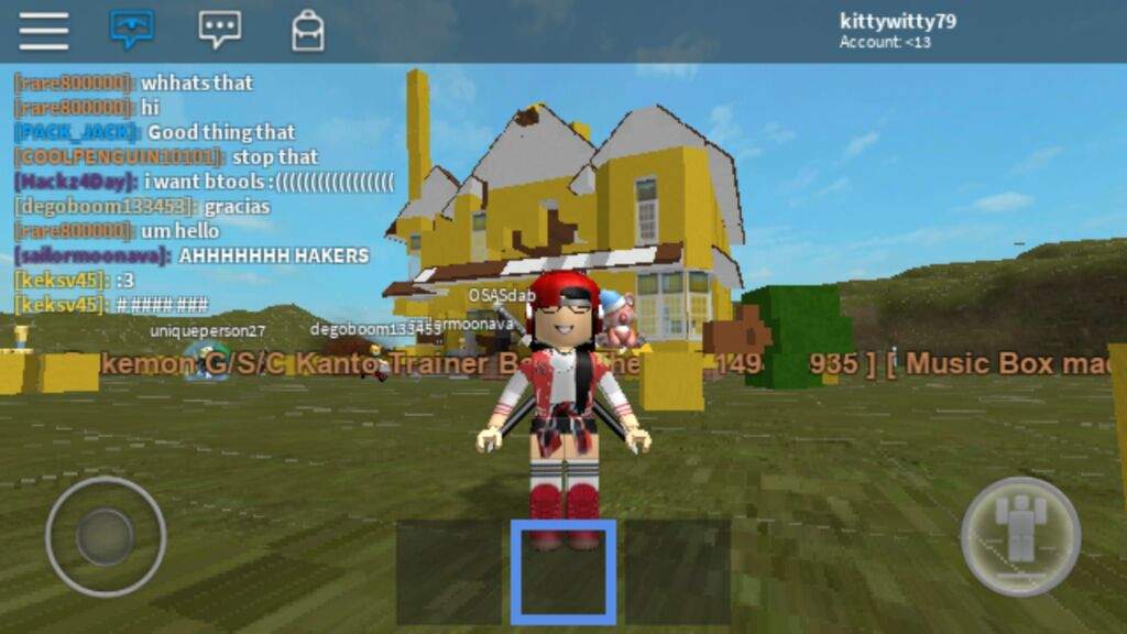 First Time In A Exploited Server Roblox Amino - exploited server roblox amino ummmm hewwo roblox First Time In A Exploited Server Roblox Amino - ummmm hewwo roblox
