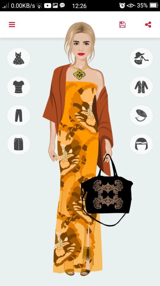 BTS inspired clothes on dress up app game👗 ARMY's Amino