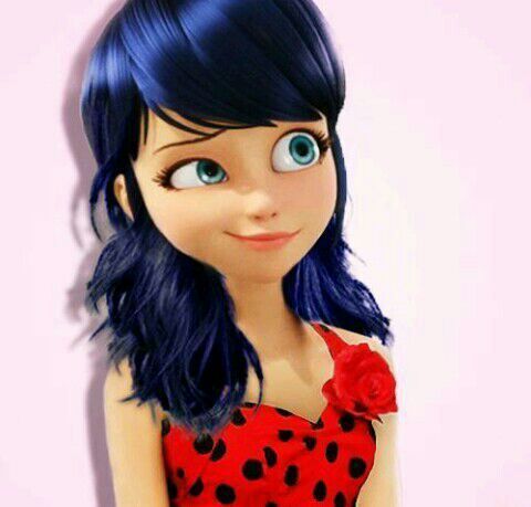 Marinette edits | •Miraculous Ladybug Español• Amino