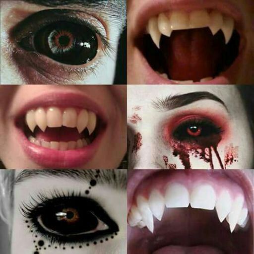 Antes e Depois [Diário de um vampiro] #diariosdeumvampiro #thevampired