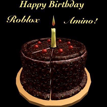 Ra First Birthday Photobook Roblox Amino - ramakpo1 wiki robloxianos fandom