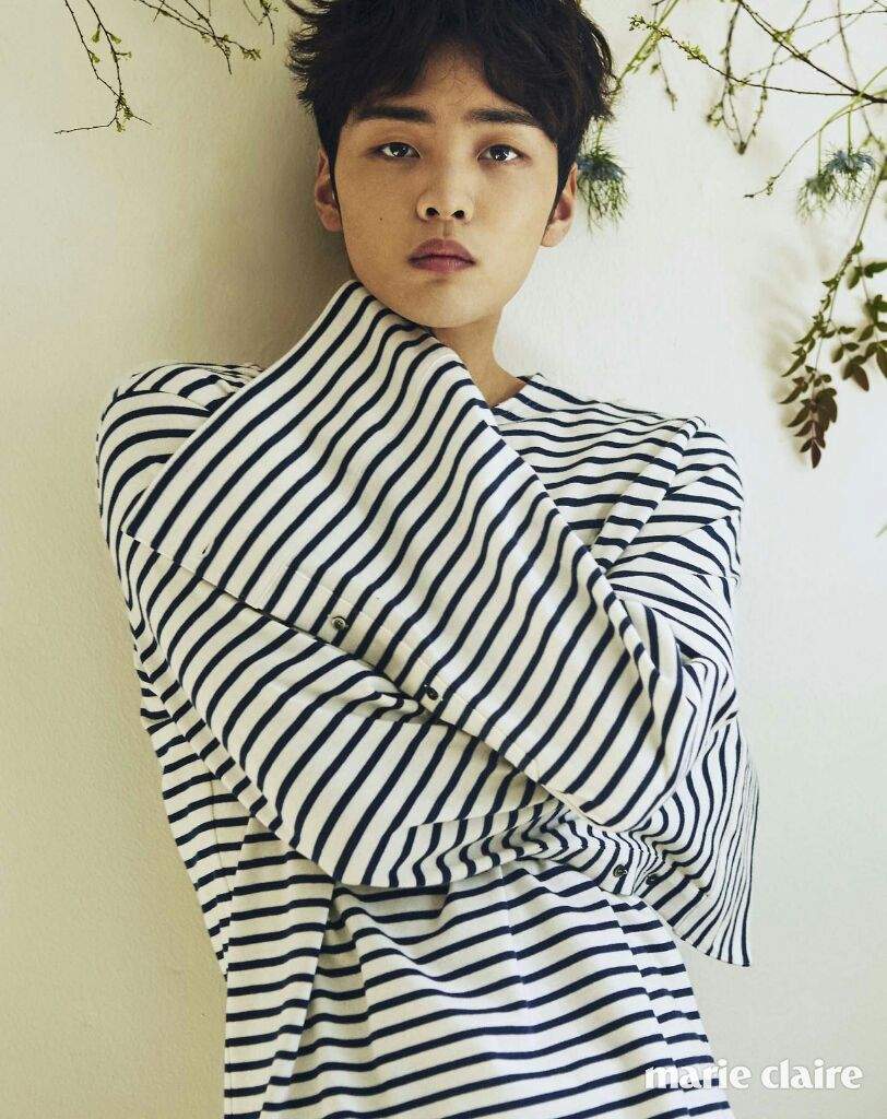 Kim Min Jae | Wiki | K-Drama Amino