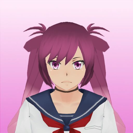 Mina Tazakima | Wiki | Yandere Simulator Amino