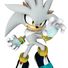 amino-shadan the edgehog-3496057e