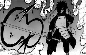 Madara MS um Kage alto de respeito ? 423f308bdecc8dcd7763576319b0eb3e97597e07_00