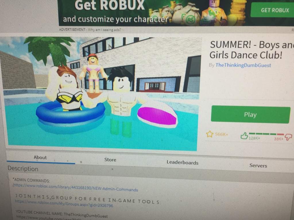 How To Look Like An Oder In Roblox