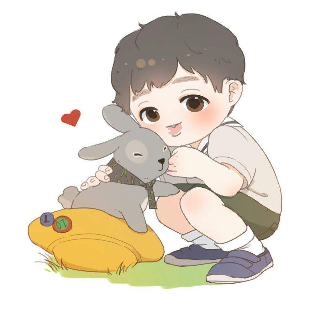 Lay fan art | Lay (Zhang Yixing) Fans Amino