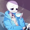 Undertale B/S | Wiki | Undertale {Rus} Amino