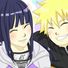 amino-hinata y naruto-d80cdaea