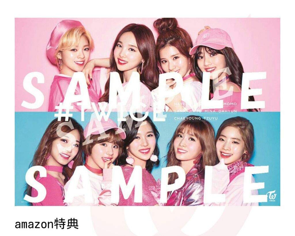 『#TWICE』JAPAN ALBUM posters update! | Twice (트와이스)ㅤ Amino