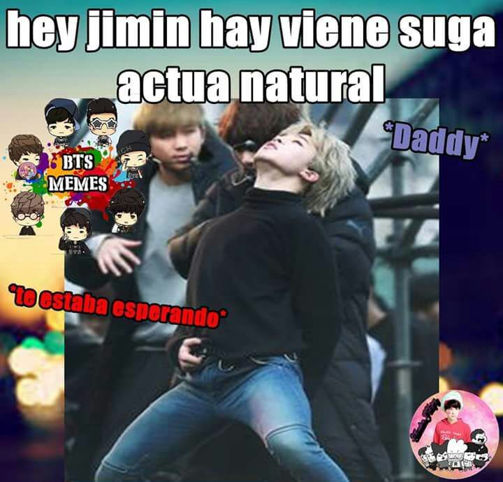 YOONMIN MEMES | ARMY's Amino Amino