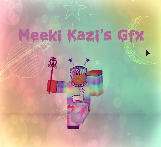 Third Gfx Lonely Pastel Girl Roblox Amino - pastel roblox girl background