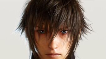 Noctis Wiki Final Fantasy Xv Amino