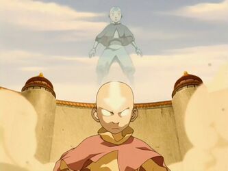 Top Ten Best ATLA Book Two Episodes | Cartoon Amino