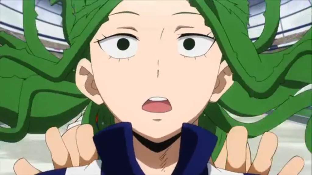 Ibara Shiozaki | Anime Amino