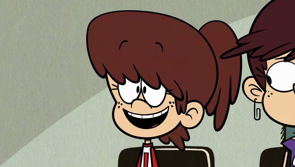 Happy Birthday Jessica Dicicco The Loud House Amino Amino 1125