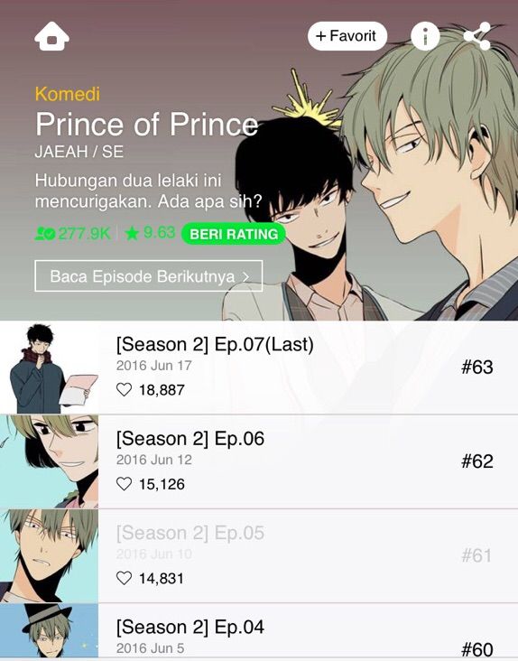 Korean BL drama recommendation | Yaoi Worshippers! Amino