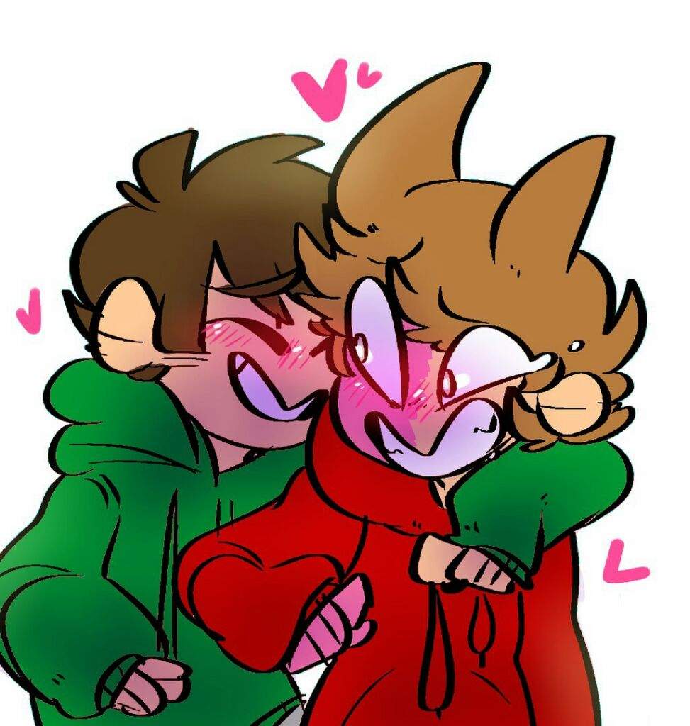 Фото eddsworld торд