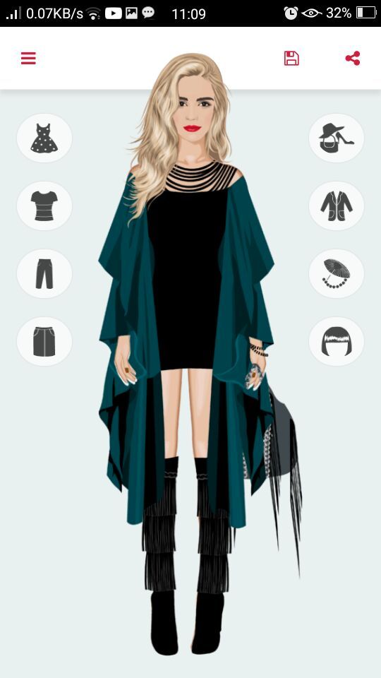 BTS inspired clothes on dress up app game👗 ARMY's Amino