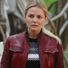 amino-ouatriverdalefan-80089d06