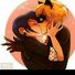 amino-Marichat 😍-a4843d99