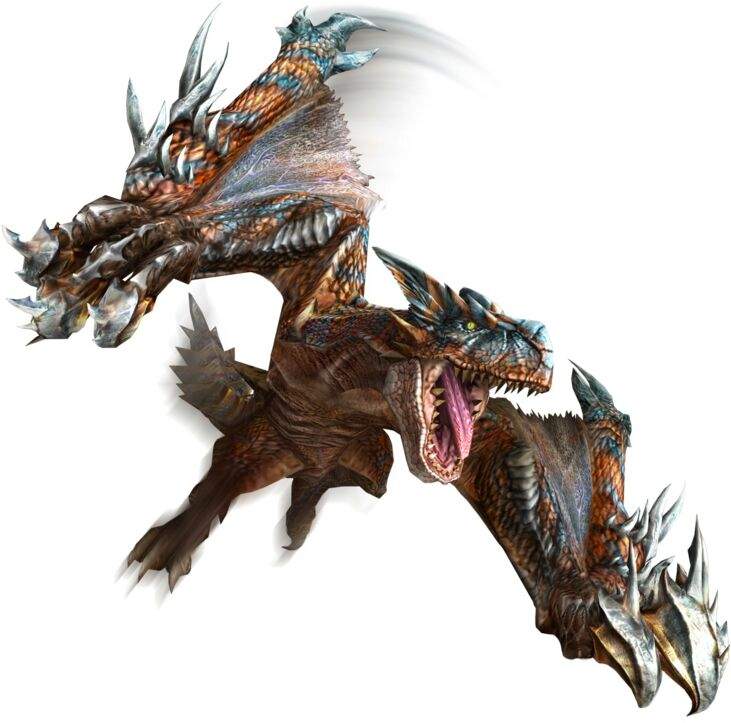 sh monsterarts tigrex