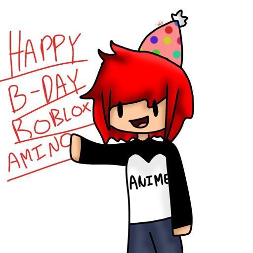 Ra First Birthday Photobook Roblox Amino - ramakpo1 wiki robloxianos fandom