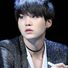 amino-A_spoon_of_suga_-04723a9e